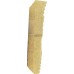 CUCINA & AMORE: Sesame Seed Bar, 2.5 oz