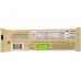 CUCINA & AMORE: Sesame Seed Bar, 2.5 oz