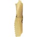 CUCINA & AMORE: Sesame Seed Bar, 2.5 oz