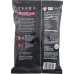 TERRA CHIPS: Sweets & Beets, 6 oz