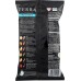 TERRA CHIPS: Exotic Vegetable Chips Mediterranean, 5 oz