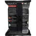 TERRA CHIPS: Chip Sweets & Apple, 5.5 oz
