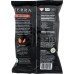 TERRA CHIPS: BBQ Sweets Krinkle Cut Sweet Potato Chips, 5.75 oz
