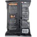 TERRA CHIPS: Spiced Sweets Cumin & Red Pepper Sweet Potato Chips, 6 oz