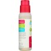ECOVER: Stain Remover, 6.8 oz