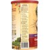 NATURES PATH: Oatmeal Steel Cut Quick Cook Organic, 24 oz