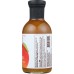 BRONCO BOBS: Sauce Chipotle Roasted Mango, 15.5 oz