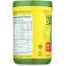 NUTREX HAWAII: Green Complete Superfood Powder, 6.70 oz