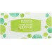 SEVENTH GENERATION: Facial Tissue White Unscented 175 Counts, 1 ea