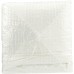 SEVENTH GENERATION: Napkins 1-Ply White, 250 Count