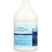 SEVENTH GENERATION: Free & Clear Chlorine-Free Bleach, 64 oz