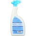 SEVENTH GENERATION: Natural Glass & Surface Cleaner Free & Clear, 32 oz