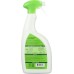 SEVENTH GENERATION: Cleaner All-purpose Free & Clear, 32 oz