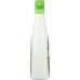 SEVENTH GENERATION: Cleaner All-purpose Free & Clear, 32 oz