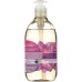 SEVENTH GENERATION: Natural Hand Wash Lavender Flower & Mint 12 oz