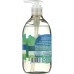 SEVENTH GENERATION: Free & Clean Fragrance Free Natural Hand Wash 12 oz