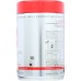 ILLYCAFFE: Coffee Wholebean Normale, 8.8 oz