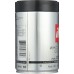 ILLYCAFFE: Whole Bean Dark Roast Coffee, 8.8 oz