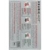ILLYCAFFE: KCup Pods Intenso Dark Roast, 10 pc