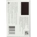 ILLYCAFFE: KCup Pods Intenso Dark Roast, 10 pc