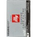 ILLYCAFFE: KCup Pods Intenso Dark Roast, 10 pc