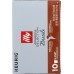 ILLYCAFFE: Arabica Selection K-Cup Pods Brasile, 4.1 oz