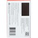 ILLYCAFFE: Arabica Selection K-Cup Pods Coffee Colombia, 4.1 oz