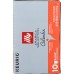 ILLYCAFFE: Arabica Selection K-Cup Pods Coffee Colombia, 4.1 oz
