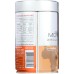 ILLYCAFFE: Arabica Whole Bean Ethiopia Coffee, 8.8 oz