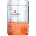 ILLYCAFFE: Arabica Whole Bean Ethiopia Coffee, 8.8 oz