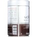 ILLYCAFFE: Coffee Arabica Brazil Wholebean, 8.8 oz