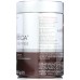 ILLYCAFFE: Coffee Arabica Brazil Wholebean, 8.8 oz