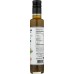 SONOMA GOURMET: Oil Olive Extravirgin Garlic Herb, 8.5 oz
