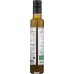 SONOMA GOURMET: Oil Olive Extravirgin Basil Parmesan, 8.5 oz