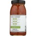 SONOMA GOURMET: Sauce Pasta Roasted Veggies, 25 oz