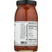 SONOMA GOURMET: Sauce Pasta Roasted Veggies, 25 oz