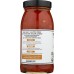 SONOMA GOURMET: Sauce Pasta Roasted Garlic, 25 OZ