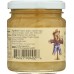 GINGER PEOPLE: Organic Grated Ginger, 6.7 oz