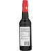 COLUMELA: Sherry Wine Vinegar Classic, 12.7 oz