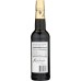 COLUMELA: Sherry Wine Vinegar 30 Year, 12.7 oz