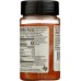 STUBBS: Bbq Rub, 4.62 oz