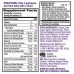 NATROL: Multivitamin Gummie Women, 90 pc