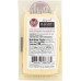 ROTH: Cheese Havarti Original 6 oz