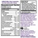 NATROL: Multivitamin Gummie Kids, 90 pc