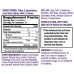 NATROL: Gummies Hair Skin Nail, 90 pc