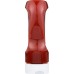 MELINDAS: Ketchup Habanero, 14 oz