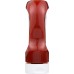 MELINDAS: Ketchup Habanero, 14 oz