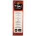 THAI KITCHEN: Thai Peanut Noodle Kit Stir Fry Rice Noodles & Thai Peanut Seasoning, 5.5 oz