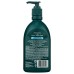 JASON: Wash Body Hydrate 2In1 Mens, 16 oz