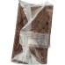 DELBA: German Pumpernickel Bread, 16.75 oz